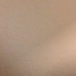 Meet your Posher, Ashar